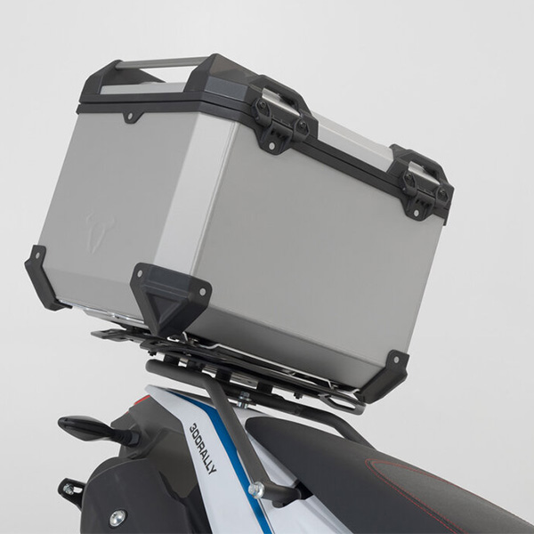 Gpt 02 059 70000 S 5 Xl